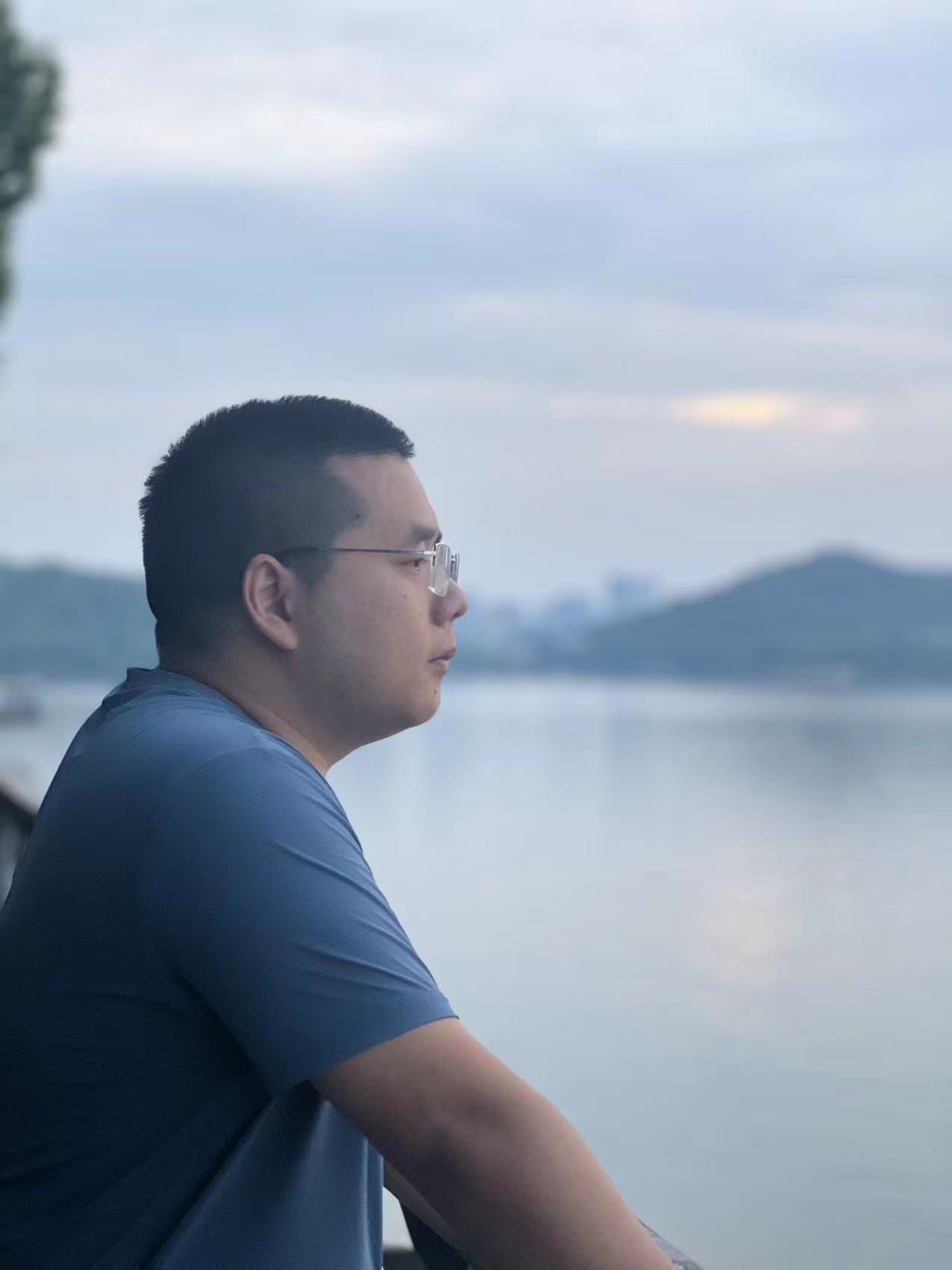 微信图片 20260211164652 9593 831